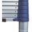 Xtend+Climb ProSeries S2 3.2m Telescopic Ladder