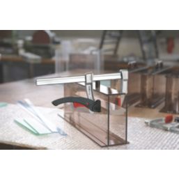 Bessey BESKLI40 KliKlamp 16" (400mm)