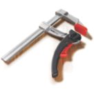 Bessey BESKLI40 KliKlamp 16" (400mm)