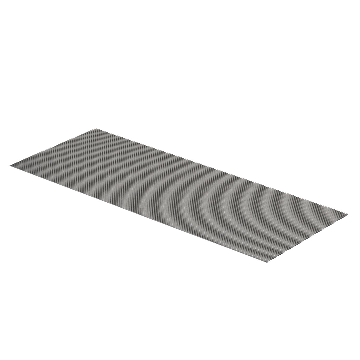Van Guard Black Van Racking Shelving Matting 920mm x 380mm (780KP)