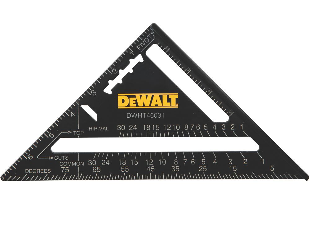 Carpenters set on sale square screwfix