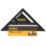 DEWALT  Rafter Square 7" (177mm)