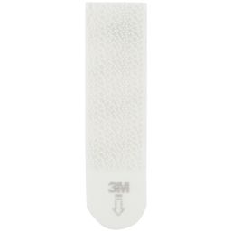 Command Adhesive Picture Hanging Strip Medium 8 Pack