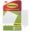 Command Adhesive Picture Hanging Strip Medium 8 Pack
