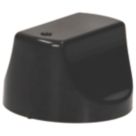 Hotpoint C00274554  Knob