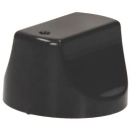 Hotpoint C00274554  Knob