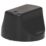 Hotpoint C00274554  Knob