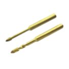 Marcrist  Precision Tile Drill Set 2 Pieces