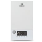 Strom Elite Single-Phase Electric System Boiler