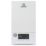 Strom Elite Single-Phase Electric System Boiler