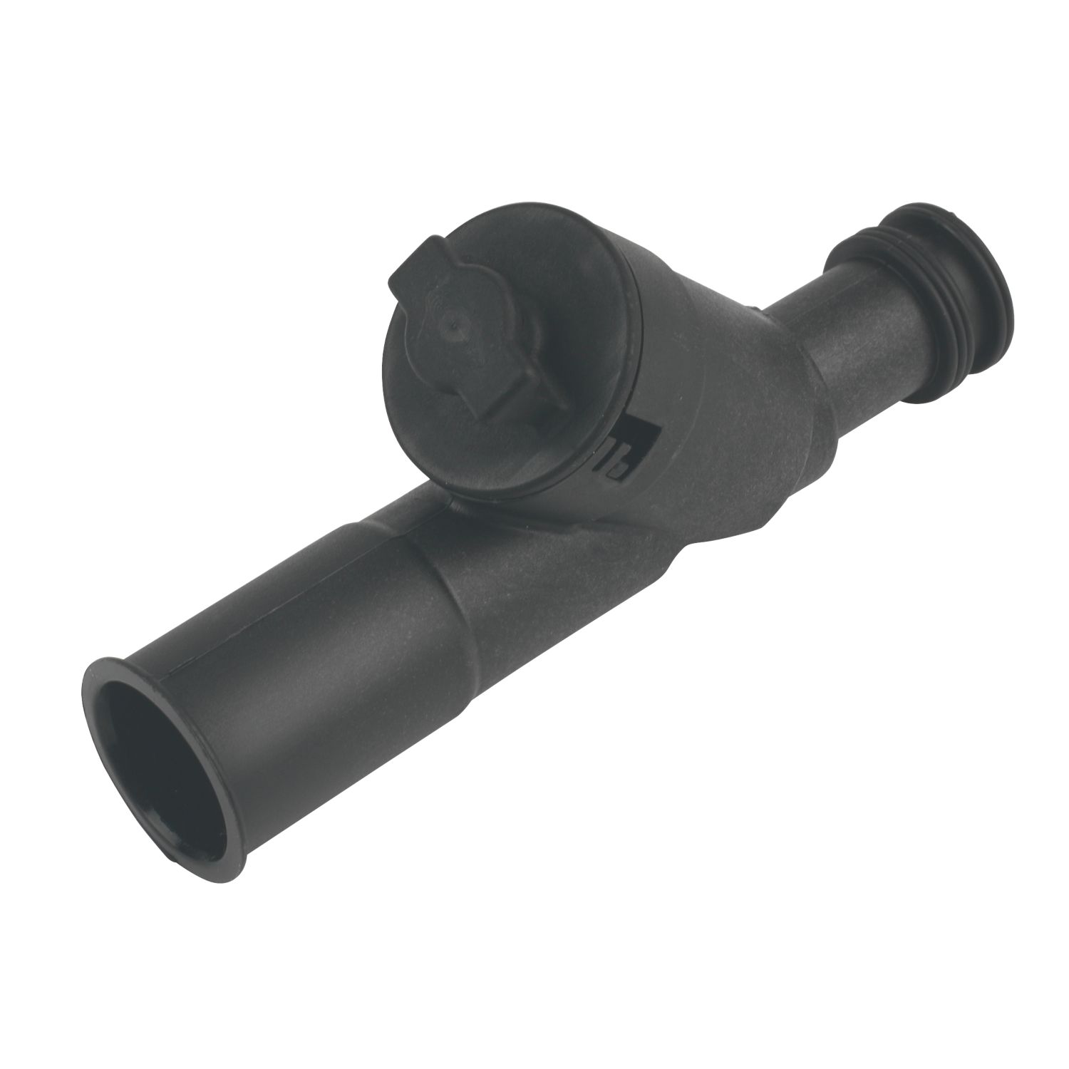 Heatline D003202916 Outlet Pipe (780TH)