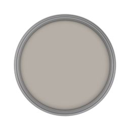 LickPro  5Ltr Taupe 01 Vinyl Matt Emulsion  Paint
