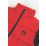 CAT Arctic Zone Body Warmer Hot Red Large 42-44" Chest