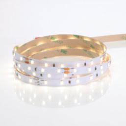 Electralite  50m LED Lighting Strip 6W 560lm/m