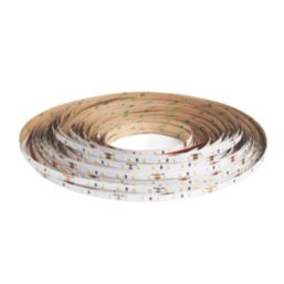 Electralite  50m LED Lighting Strip 6W 560lm/m