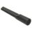 Electruepart NZL21159  Universal Vacuum Cleaner Crevice Tool - 32mm