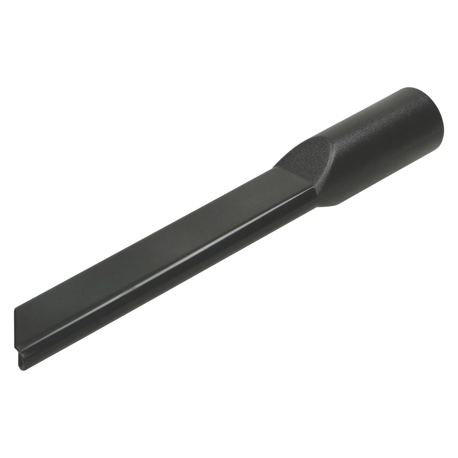 Electruepart NZL21159 Universal Vacuum Cleaner Crevice Tool - 32mm (780YV)