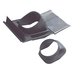 Vaillant Pitched Adjustable Roof Tile