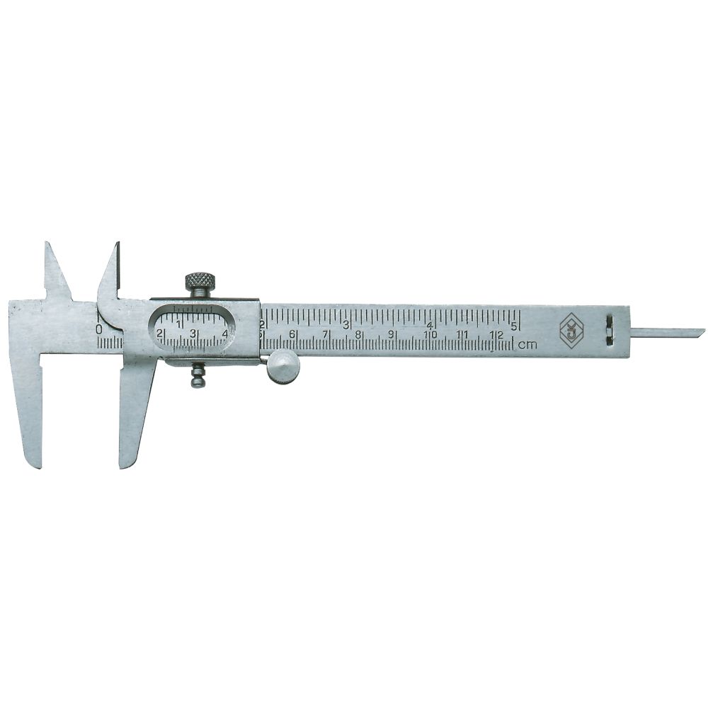 www.screwfix.com