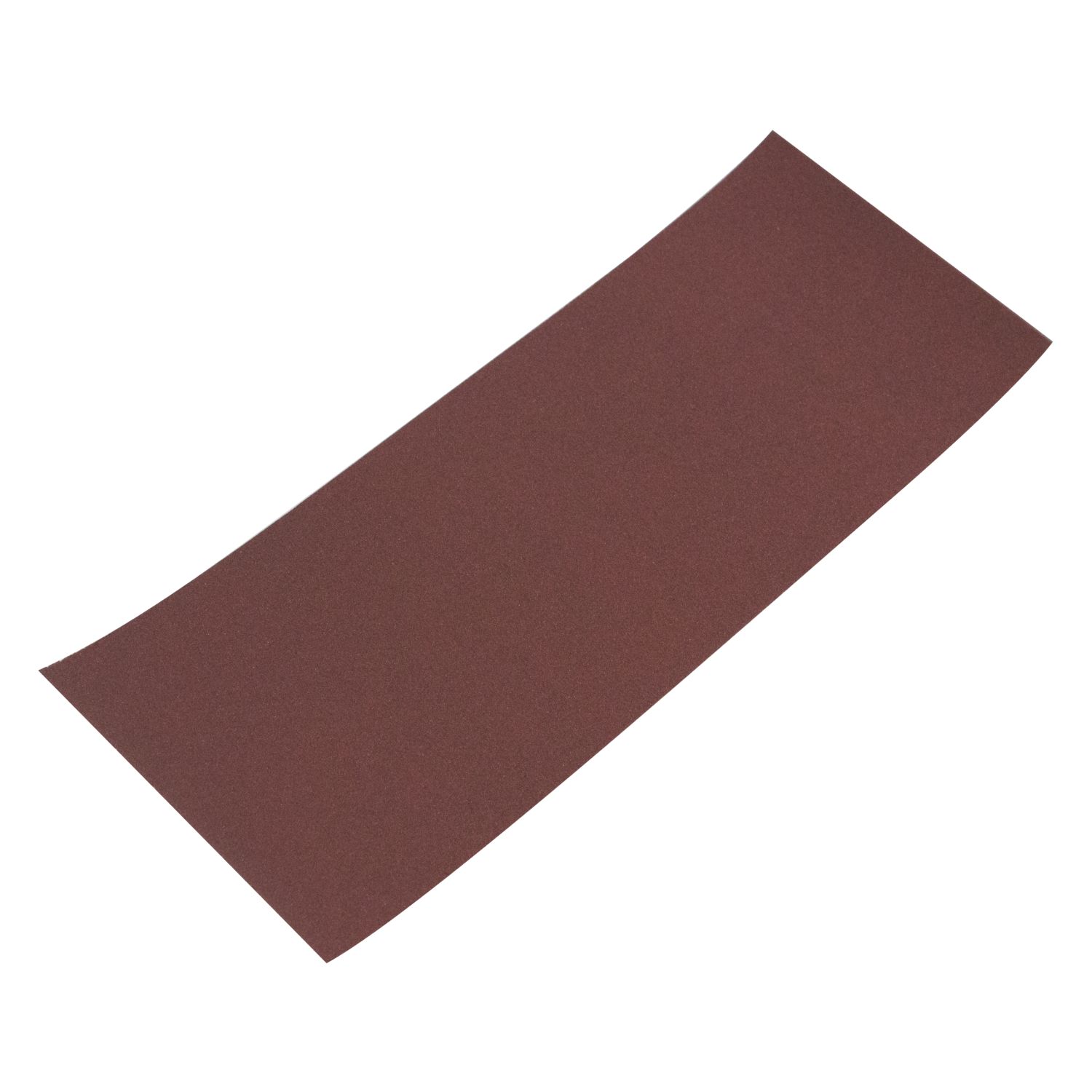 Flexovit 180 Grit Multi-Material 1/3 Sanding Sheets 230mm x 93mm 10 Pack (7817G)