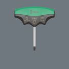 Wera  Torque Indicator  4.0mm x 60mm