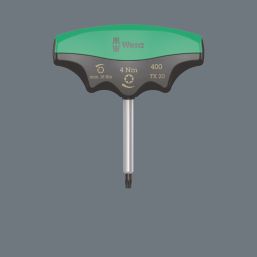 Wera  Torque Indicator  4.0mm x 60mm