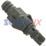 Worcester Bosch 87167714320 FILLING VALVE