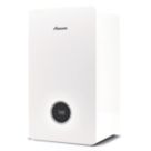 Worcester Bosch Greenstar 8000/35 Life Gas System Boiler White