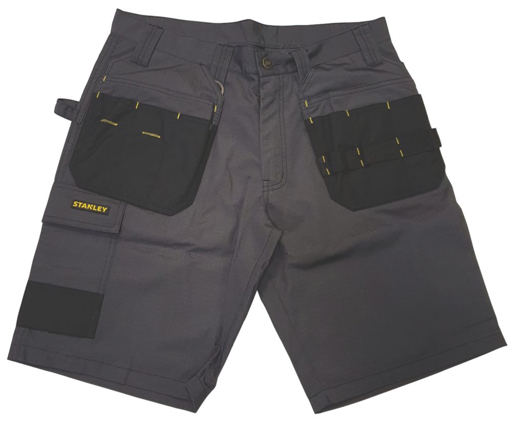 Dewalt cheap shorts screwfix