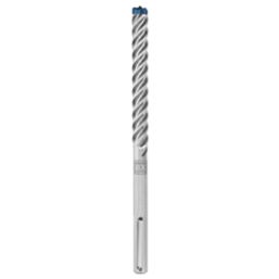 Drill bit for tiles screwfix hot sale