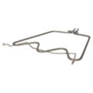 Whirlpool 481010551720  Oven Lower Heating Element 1150W