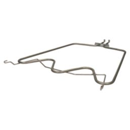 Whirlpool 481010551720  Oven Lower Heating Element 1150W