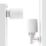 Tado  White Smart Thermostatic Radiator Head