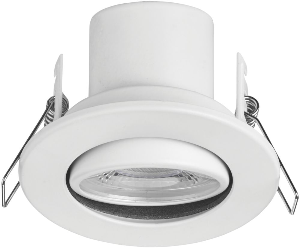 Dimmable downlights store screwfix