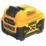 Refurb DEWALT DCB126-XJ 12V 5.0Ah Li-Ion XR Battery