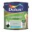 Dulux Easycare 2.5Ltr Tranquil Dawn Matt Emulsion Kitchen Paint