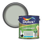 Dulux Easycare Kitchen Paint Tranquil Dawn 2.5Ltr