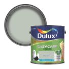 Dulux Easycare 2.5Ltr Tranquil Dawn Matt Emulsion Kitchen Paint