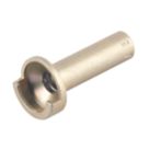 Glow-Worm S203508 Pilot Injector