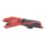 Milwaukee M12PCSS-0 12V Li-Ion RedLithium  Cordless Pipe Cutter - Bare