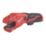 Milwaukee M12PCSS-0 12V Li-Ion RedLithium  Cordless Pipe Cutter - Bare