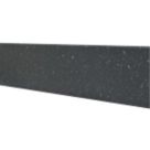 Maia Vulcano Upstand 3680mm x 70mm x 10mm