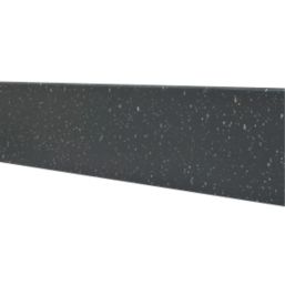 Maia Vulcano Upstand 3680mm x 70mm x 10mm