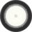Brackenheath  LED Highbay Black 100-200W 32,800lm