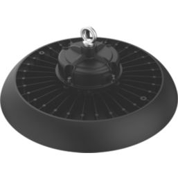 Brackenheath  LED Highbay Black 100-200W 32,800lm