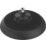 Brackenheath  LED Highbay Black 100-200W 32,800lm