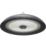 Brackenheath  LED Highbay Black 100-200W 32,800lm