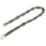 Smith & Locke Hardened Steel Security Chain 1.5m x 10mm