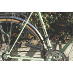 Screwfix bike rack on sale