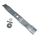 Mountfield MS1196 45cm Replacement Blade Kit